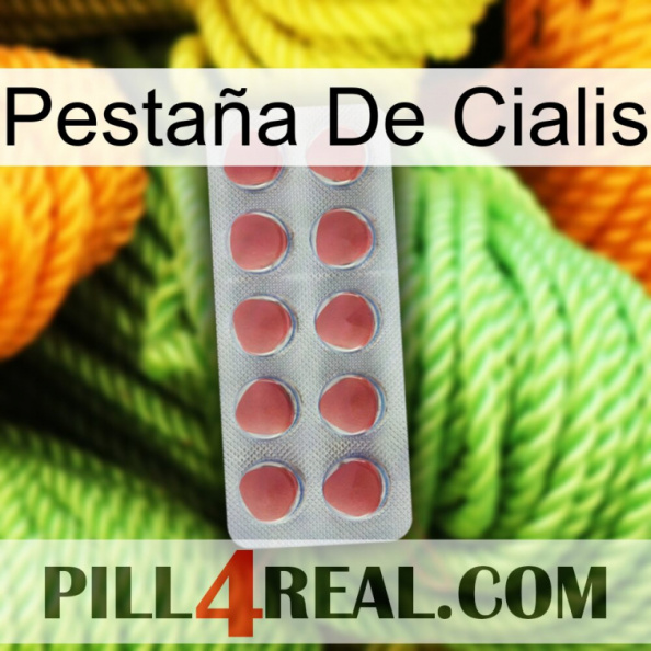 Pestaña De Cialis 18.jpg